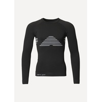 Термофутболка Сплав Harbor L/S