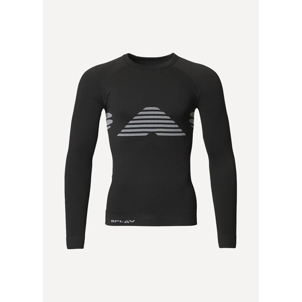 Термофутболка Сплав Harbor L/S
