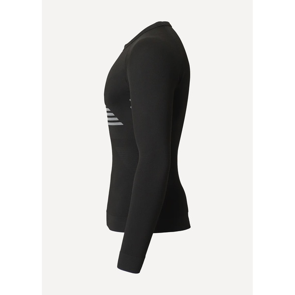 Термофутболка Сплав Harbor L/S