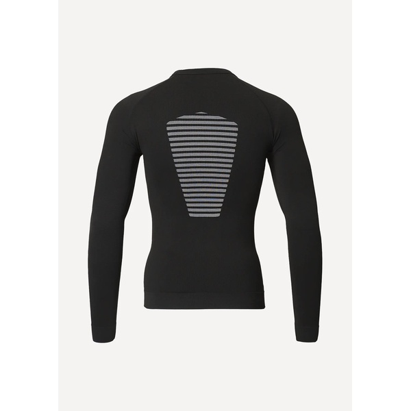 Термофутболка Сплав Harbor L/S