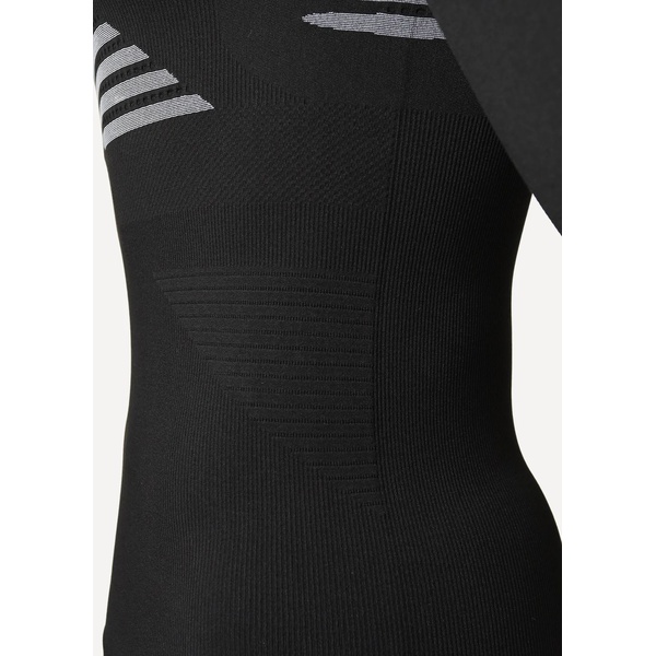 Термофутболка Сплав Harbor L/S