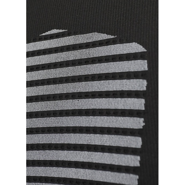 Термофутболка Сплав Harbor L/S