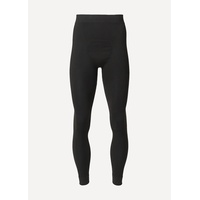 Термобрюки Сплав Harbor L/S