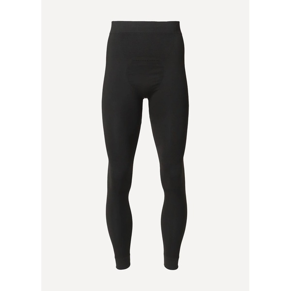 Термобрюки Сплав Harbor L/S