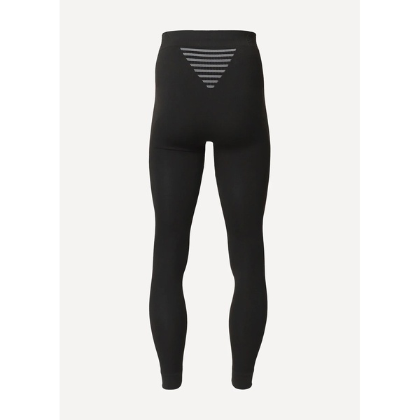 Термобрюки Сплав Harbor L/S
