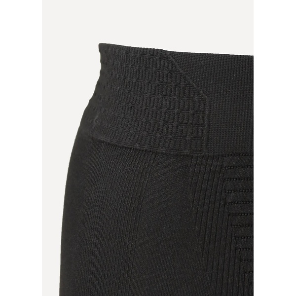 Термобрюки Сплав Harbor L/S