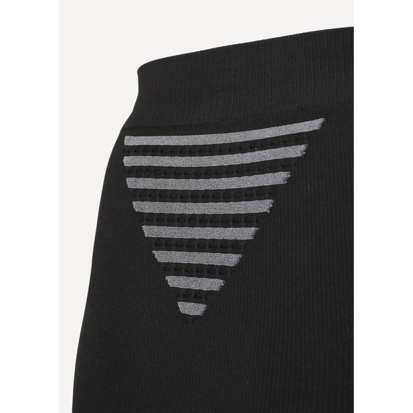 Термобрюки Сплав Harbor L/S