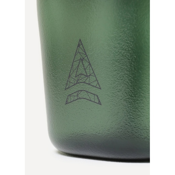 Фляга Сплав Stern (750 мл)
