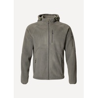 Куртка Сплав Khan Polartec 300 темный тимьян