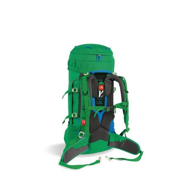 Рюкзак Tatonka Yukon Junior 32 lawn green