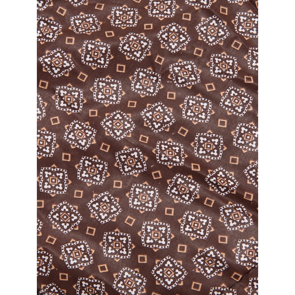 Спальный мешок Huntsman Аляска КМФ, тк. Таффета, 0°С