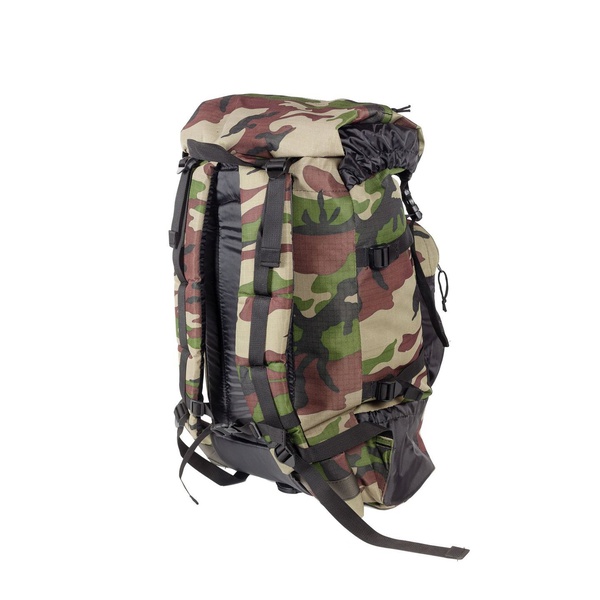 Рюкзак Huntsman Кодар КМФ, 50 л