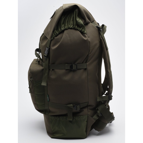 Рюкзак Huntsman Кодар Хаки, 50л