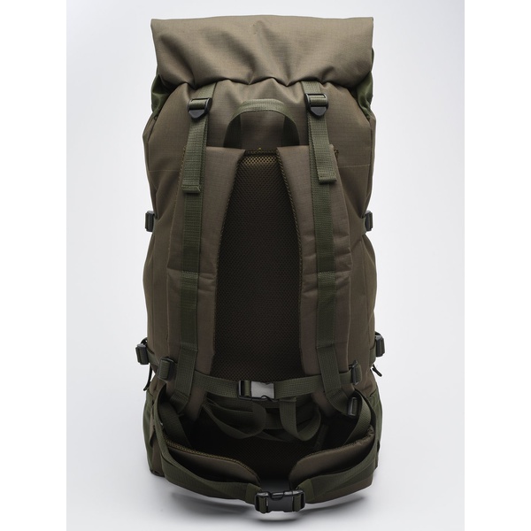 Рюкзак Huntsman Кодар Хаки, 50л