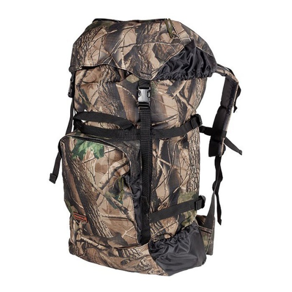 Рюкзак Huntsman Кодар Лес, 50 л