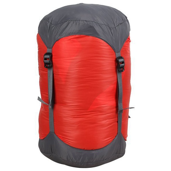 Спальный мешок пуховой Splav Adventure Comfort 240см зеленый