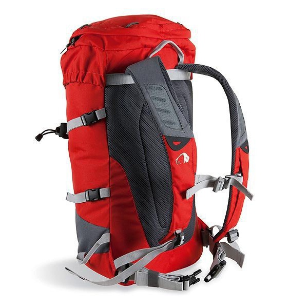 Рюкзак Tatonka Cima di Basso 35 red