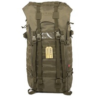 Рюкзак AVI-Outdoor Asvaer olive