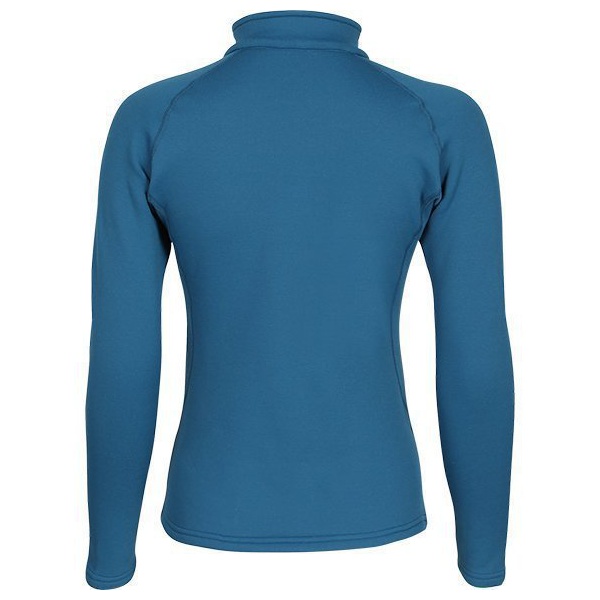 Термофутболка женская Splav Formula L/S волна