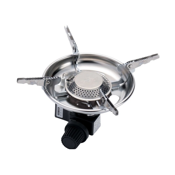 Горелка газовая Kovea Scout Stove (TKB-8911-1)