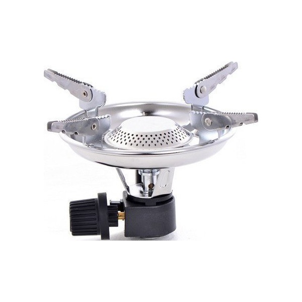 Горелка газовая Kovea Scout Stove (TKB-8911-1)