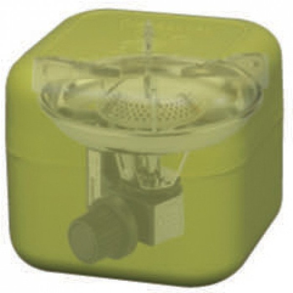 Горелка газовая Kovea Scout Stove (TKB-8911-1)