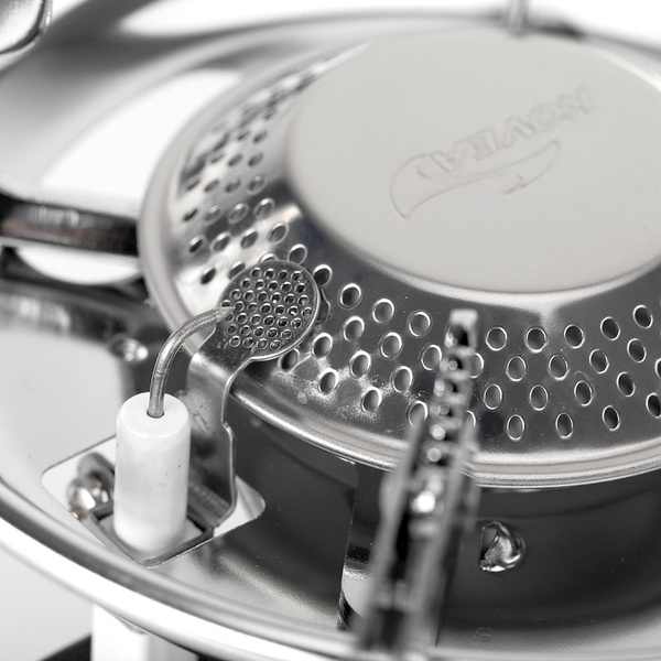 Горелка газовая Kovea Scout Stove (TKB-8911-1)