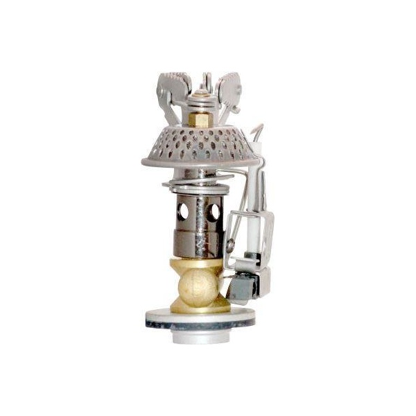 Горелка газовая Следопыт Огненный цветок