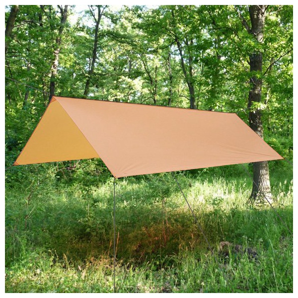 Тент Splav Cowl 2,7х3,0 м Coyote