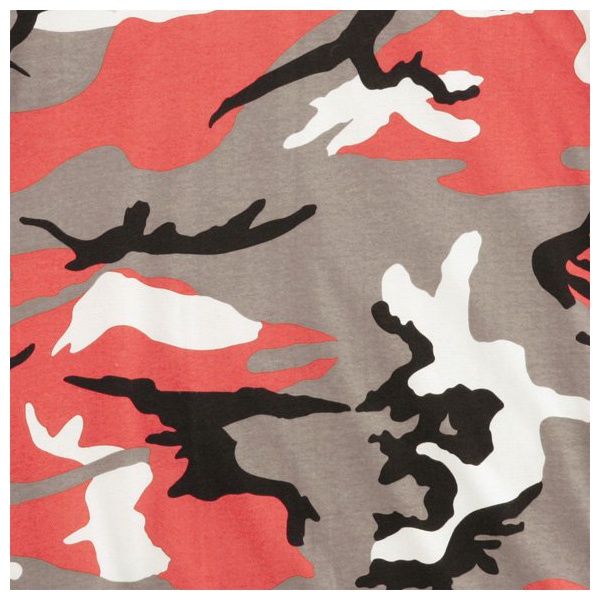 Тент Splav Cowl 2,7х3,0 м Red