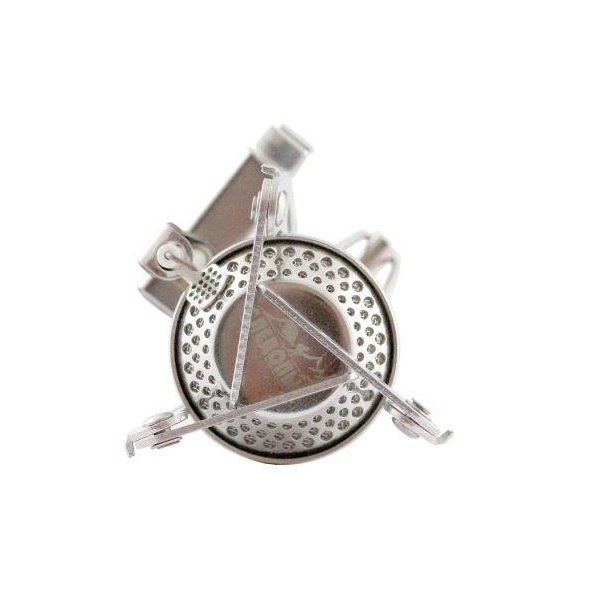 Горелка газовая Следопыт Одинокий путешественник