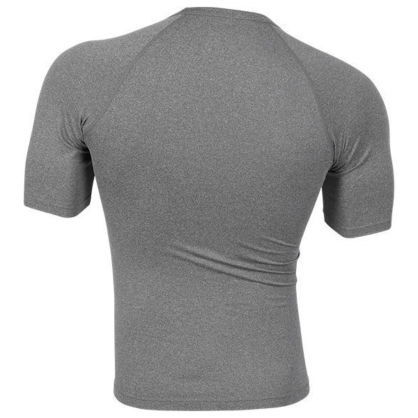 Термофутболка Сплав Russian Winter grey