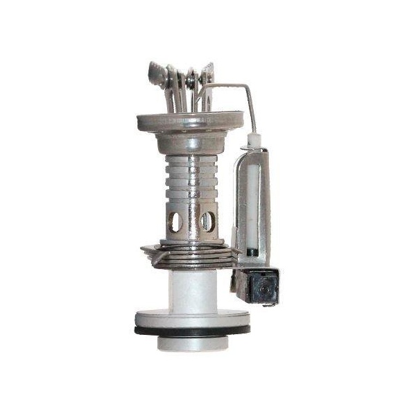 Портативная газовая плита Следопыт Спутник