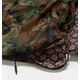 Спальный мешок Huntsman Аляска КМФ, тк. Таффета, -5°С. Фото 3