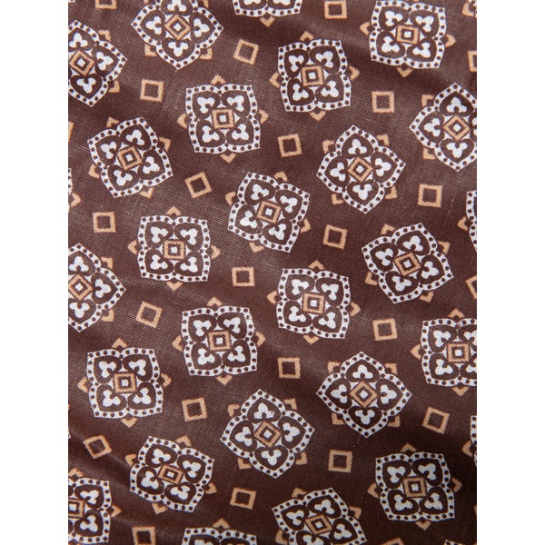 Спальный мешок Huntsman Аляска КМФ, тк. Таффета, -5°С