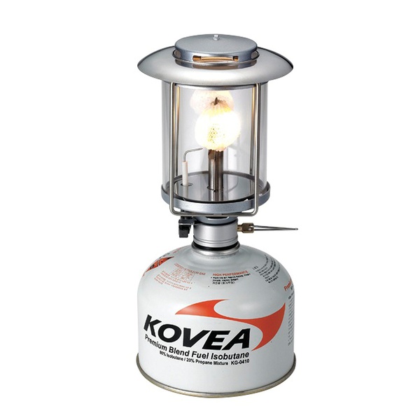 Лампа газовая Kovea Helios (KL-2905)
