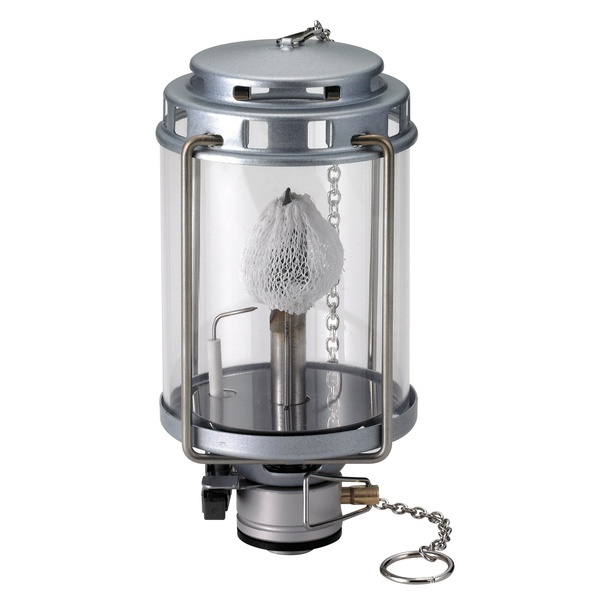 Лампа газовая Kovea Helios (KL-2905)