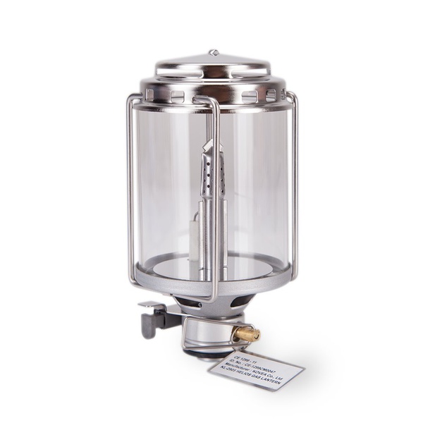 Лампа газовая Kovea Helios (KL-2905)