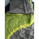 Спальный мешок Norfin Scandic Comfort 350 NF. Фото 4