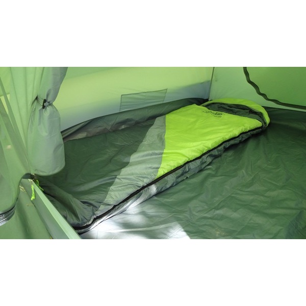 Спальный мешок Norfin Scandic Comfort 350 NF