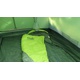 Спальный мешок Norfin Scandic Comfort 350 NS. Фото 4