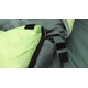 Спальный мешок Norfin Scandic Comfort 350 NS. Фото 5