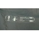 Спальный мешок Norfin Scandic Comfort 350 NS. Фото 6