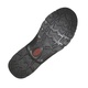 Ботинки Gravel shoes Спорт Серый. Фото 2