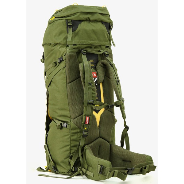 Рюкзак Tatonka Tamas 120 olive