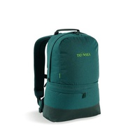 Рюкзак Tatonka Hiker Bag 21 classic green