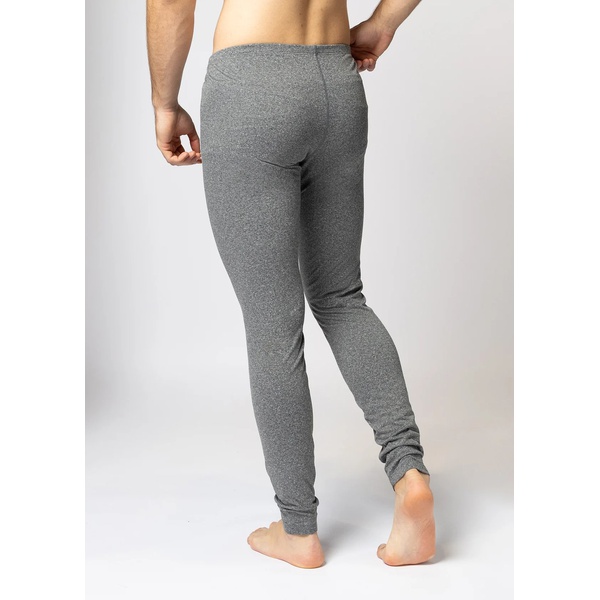 Термобрюки Сплав Russian Winter grey