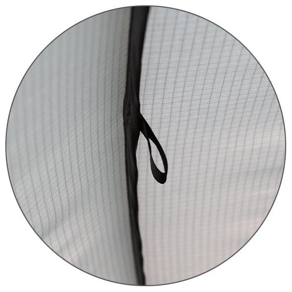 Тент каркасный Splav Nomad 1+ Олива