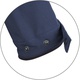 Куртка Splav SoftShell Citizen Navy. Фото 7