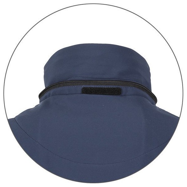 Куртка Splav SoftShell Citizen Navy